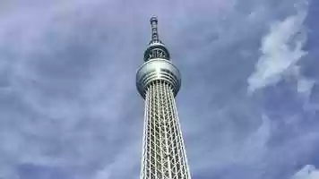 Free download Go Karts in Tokyo video and edit with RedcoolMedia movie maker MovieStudio video editor online and AudioStudio audio editor onlin