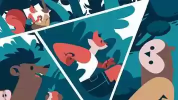 Free download Golazo video and edit with RedcoolMedia movie maker MovieStudio video editor online and AudioStudio audio editor onlin