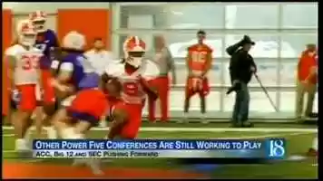 Free download Gold and Black Report: Aug. 14 video and edit with RedcoolMedia movie maker MovieStudio video editor online and AudioStudio audio editor onlin