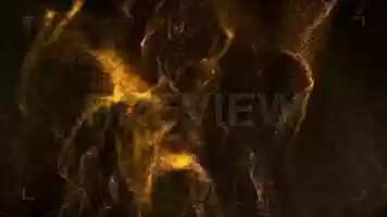 Free download Gold And Silver Particles Pack Stock Motion Graphics video and edit with RedcoolMedia movie maker MovieStudio video editor online and AudioStudio audio editor onlin