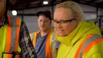 Free download Goldcorp - IBM Watson video and edit with RedcoolMedia movie maker MovieStudio video editor online and AudioStudio audio editor onlin