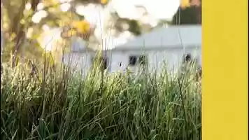 Free download Gold Creek - Arts, Education  Cultural Hub video and edit with RedcoolMedia movie maker MovieStudio video editor online and AudioStudio audio editor onlin