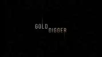 Free download Gold Digger - Trailer.mp4 video and edit with RedcoolMedia movie maker MovieStudio video editor online and AudioStudio audio editor onlin