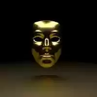 Free download Golden Age video and edit with RedcoolMedia movie maker MovieStudio video editor online and AudioStudio audio editor onlin