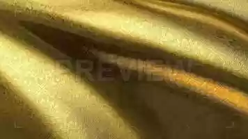 Free download Golden Brocade Cloth Background 4K Stock Motion Graphics video and edit with RedcoolMedia movie maker MovieStudio video editor online and AudioStudio audio editor onlin