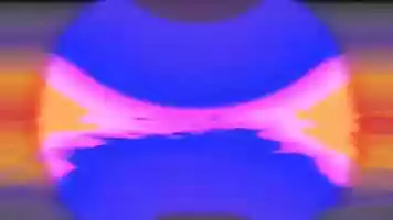 Free download Golden Circle - Share Sunshine video and edit with RedcoolMedia movie maker MovieStudio video editor online and AudioStudio audio editor onlin