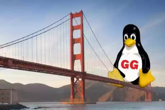 Download web tool or web app GoldenGate Download web tool or web app GoldenGate