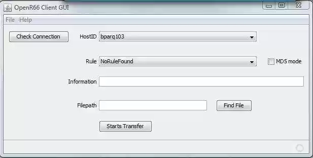 Download web tool or web app GoldenGate Download web tool or web app GoldenGate