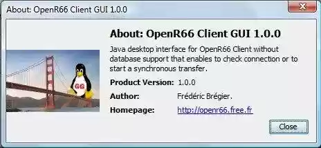 Download web tool or web app GoldenGate Download web tool or web app GoldenGate