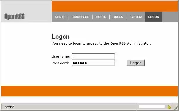 Download web tool or web app GoldenGate Download web tool or web app GoldenGate