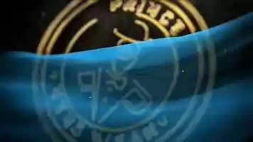 Free download Golden Logo Reveal Animation video and edit with RedcoolMedia movie maker MovieStudio video editor online and AudioStudio audio editor onlin