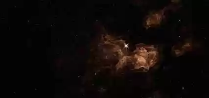 Free download Golden Nebula video and edit with RedcoolMedia movie maker MovieStudio video editor online and AudioStudio audio editor onlin