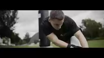 Free download Golden Scorpion | Martial Arts | Werbung | 2019 video and edit with RedcoolMedia movie maker MovieStudio video editor online and AudioStudio audio editor onlin