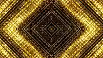 Free download Golden Wall 01 Stock Motion Graphics video and edit with RedcoolMedia movie maker MovieStudio video editor online and AudioStudio audio editor onlin