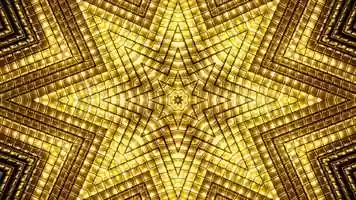 Free download Golden Wall 02 Stock Motion Graphics video and edit with RedcoolMedia movie maker MovieStudio video editor online and AudioStudio audio editor onlin