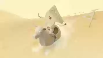 Free download Goldfish - Wild Ride video and edit with RedcoolMedia movie maker MovieStudio video editor online and AudioStudio audio editor onlin