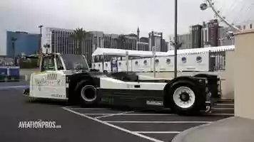 Free download Goldhofer at the 2021 International GSE Expo.mp4 video and edit with RedcoolMedia movie maker MovieStudio video editor online and AudioStudio audio editor onlin