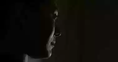 Free download GOLD MOUNTAIN TRAILER video and edit with RedcoolMedia movie maker MovieStudio video editor online and AudioStudio audio editor onlin