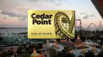 Free download Gold Pass 2020 video and edit with RedcoolMedia movie maker MovieStudio video editor online and AudioStudio audio editor onlin