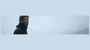 Free download Goldwin_Athletic _ Chris Rudz video and edit with RedcoolMedia movie maker MovieStudio video editor online and AudioStudio audio editor onlin
