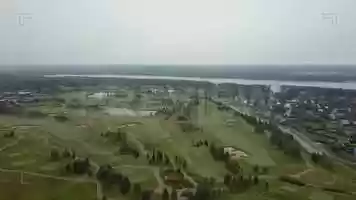 Free download Golf Course Aerial Stock Video video and edit with RedcoolMedia movie maker MovieStudio video editor online and AudioStudio audio editor onlin