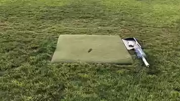 Free download Golf Highlights video and edit with RedcoolMedia movie maker MovieStudio video editor online and AudioStudio audio editor onlin