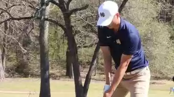 Free download Golf Video Advance II - Sports JOU video and edit with RedcoolMedia movie maker MovieStudio video editor online and AudioStudio audio editor onlin
