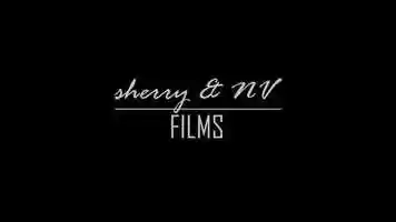 Free download Gol Gappa Teaser.mp4 video and edit with RedcoolMedia movie maker MovieStudio video editor online and AudioStudio audio editor onlin