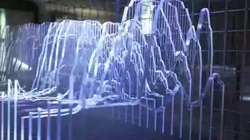 Free download Gologie des flux - interactive installation - Mirage Festival video and edit with RedcoolMedia movie maker MovieStudio video editor online and AudioStudio audio editor onlin