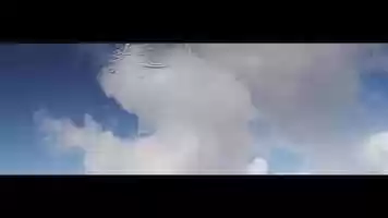 Free download gonblickets rymd (ex 2) video and edit with RedcoolMedia movie maker MovieStudio video editor online and AudioStudio audio editor onlin