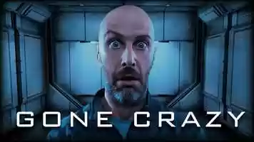 Free download Gone Crazy: New Roomate video and edit with RedcoolMedia movie maker MovieStudio video editor online and AudioStudio audio editor onlin