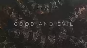 Free download Good and evil video and edit with RedcoolMedia movie maker MovieStudio video editor online and AudioStudio audio editor onlin