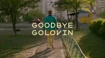 Free download Goodbye Golovin - Trailer video and edit with RedcoolMedia movie maker MovieStudio video editor online and AudioStudio audio editor onlin