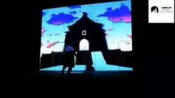 Free download Goodbye Jasmine video and edit with RedcoolMedia movie maker MovieStudio video editor online and AudioStudio audio editor onlin