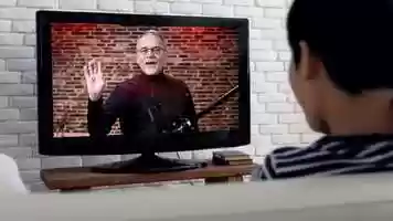 Free download Goodbye, See You Later and Thank You for Everything! video and edit with RedcoolMedia movie maker MovieStudio video editor online and AudioStudio audio editor onlin