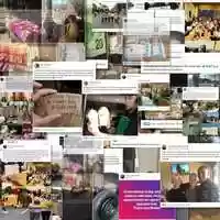 Free download Good Deeds #ForBlake video and edit with RedcoolMedia movie maker MovieStudio video editor online and AudioStudio audio editor onlin