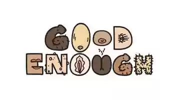 Free download Good Enough - Animation video and edit with RedcoolMedia movie maker MovieStudio video editor online and AudioStudio audio editor onlin