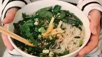 Free download Good Looking Cooking video and edit with RedcoolMedia movie maker MovieStudio video editor online and AudioStudio audio editor onlin