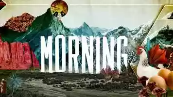 Free download Good Mythical Morning - Season 15 Intro video and edit with RedcoolMedia movie maker MovieStudio video editor online and AudioStudio audio editor onlin