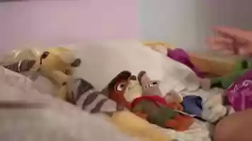 Free download Goodnight, Goodnight. video and edit with RedcoolMedia movie maker MovieStudio video editor online and AudioStudio audio editor onlin