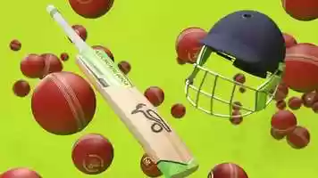 Free download Goodsports Animation video and edit with RedcoolMedia movie maker MovieStudio video editor online and AudioStudio audio editor onlin
