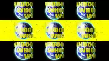 Free download Good Time by Pitbull_World Wide Animation video and edit with RedcoolMedia movie maker MovieStudio video editor online and AudioStudio audio editor onlin