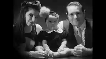 Free download Good Times Team - Stuck at Home 48h Paris - Les Artistes Affranchis video and edit with RedcoolMedia movie maker MovieStudio video editor online and AudioStudio audio editor onlin