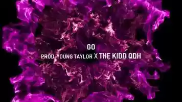 Free download Go Official Music Video video and edit with RedcoolMedia movie maker MovieStudio video editor online and AudioStudio audio editor onlin