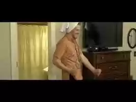 Free download Goofy and Charming Lead video and edit with RedcoolMedia movie maker MovieStudio video editor online and AudioStudio audio editor onlin