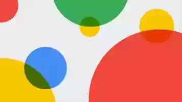 Free download Google 2D video and edit with RedcoolMedia movie maker MovieStudio video editor online and AudioStudio audio editor onlin