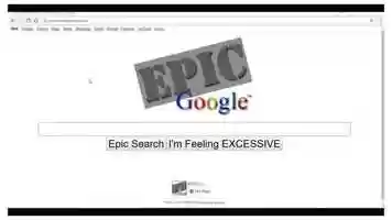Free download Google 5 amazing facts video and edit with RedcoolMedia movie maker MovieStudio video editor online and AudioStudio audio editor onlin