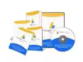 Free download Google Adsense Made Easy Video 2 video and edit with RedcoolMedia movie maker MovieStudio video editor online and AudioStudio audio editor onlin