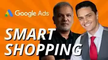 Free download Google Ads Smart Shopping Campaign Best Practices - What Is Google Smart Shopping Campaign? video and edit with RedcoolMedia movie maker MovieStudio video editor online and AudioStudio audio editor onlin