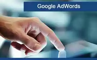 Free download Google Adwords video and edit with RedcoolMedia movie maker MovieStudio video editor online and AudioStudio audio editor onlin